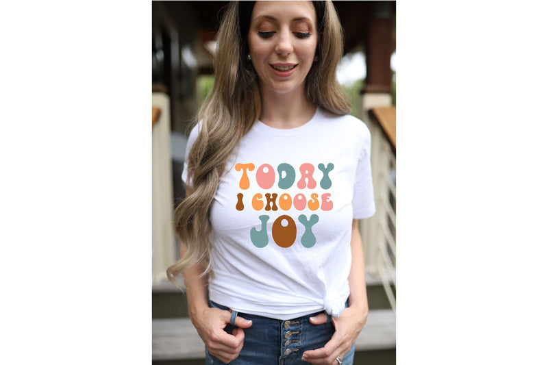 Motivational Retro Bundle - CraftNest - Digital Crafting and Art