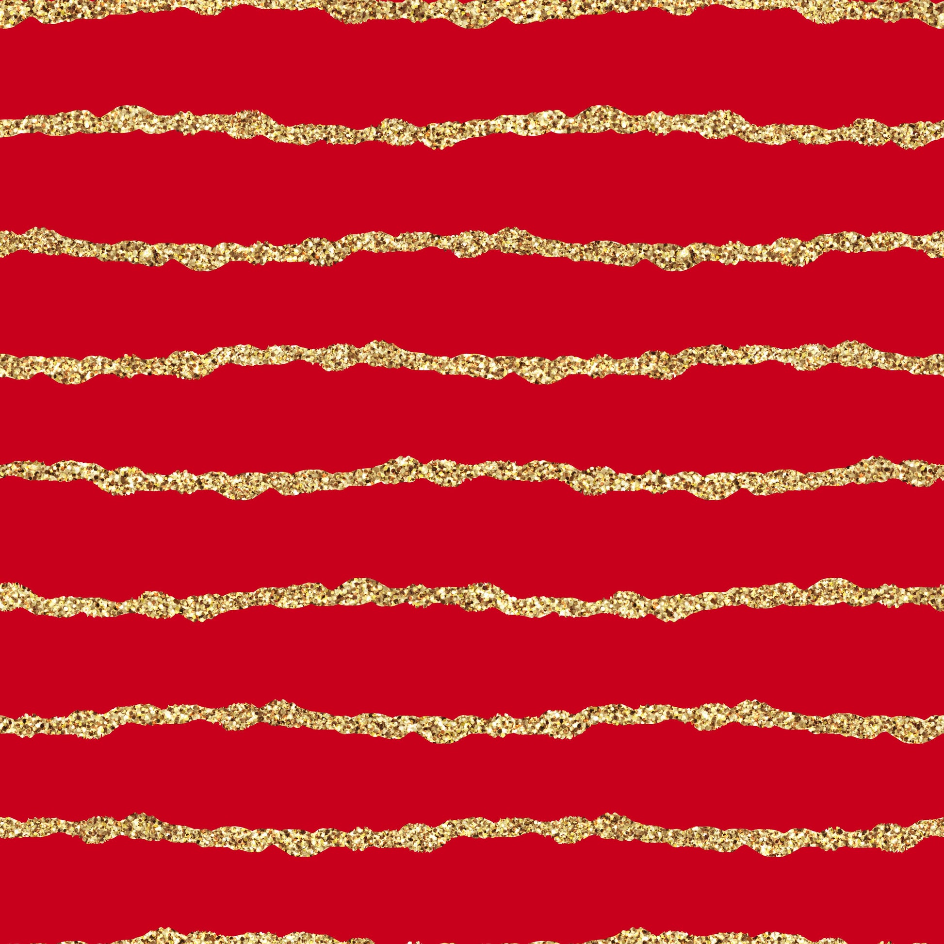 Christmas Seamless Digital Paper 1 - CraftNest - Digital Crafting and Art