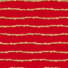 Christmas Seamless Digital Paper 1 - CraftNest - Digital Crafting and Art