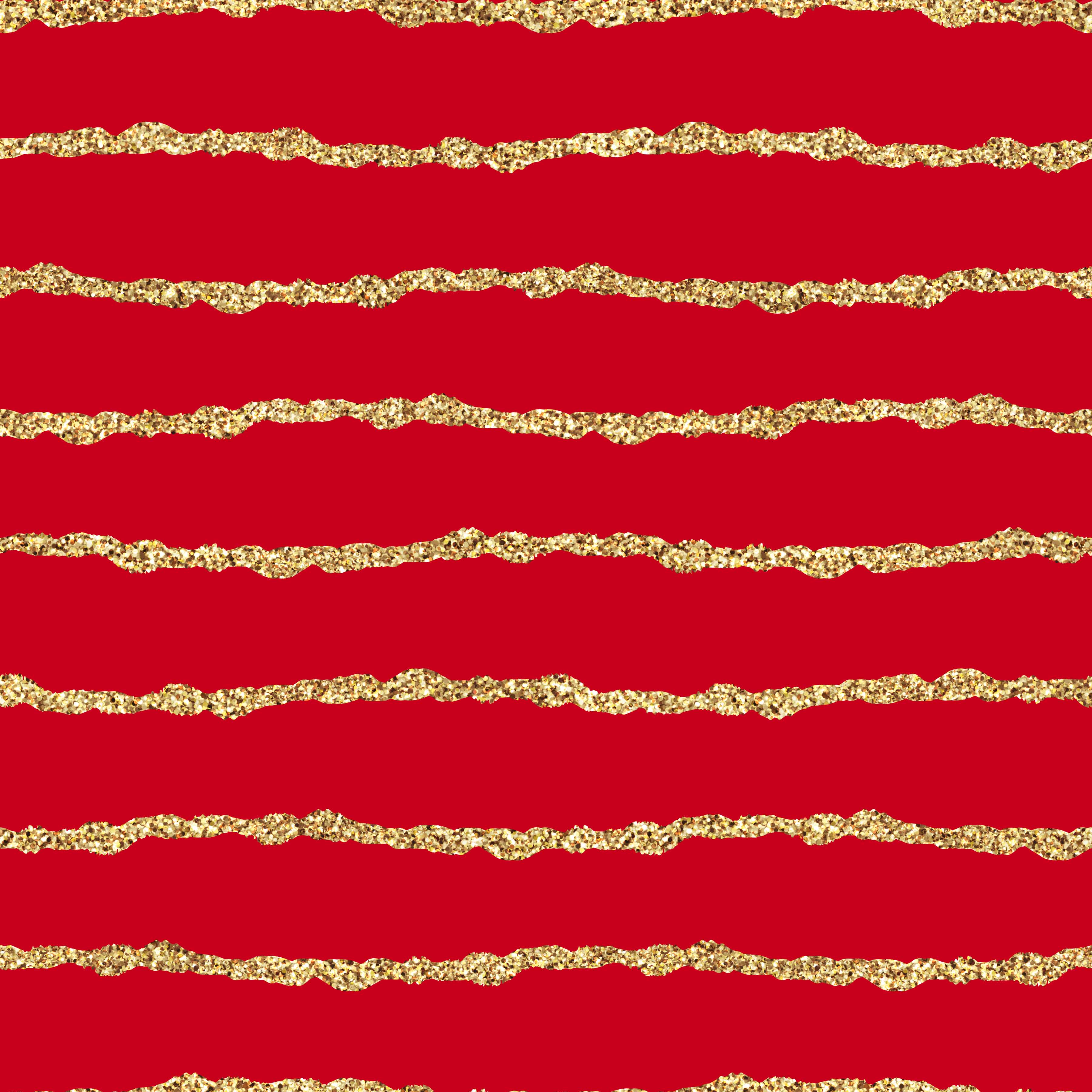 Christmas Seamless Digital Paper 1 - CraftNest - Digital Crafting and Art