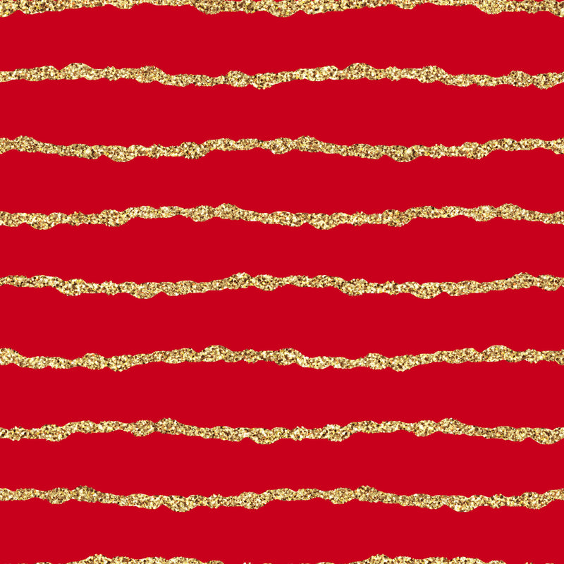 Christmas Seamless Digital Paper 1 - CraftNest - Digital Crafting and Art