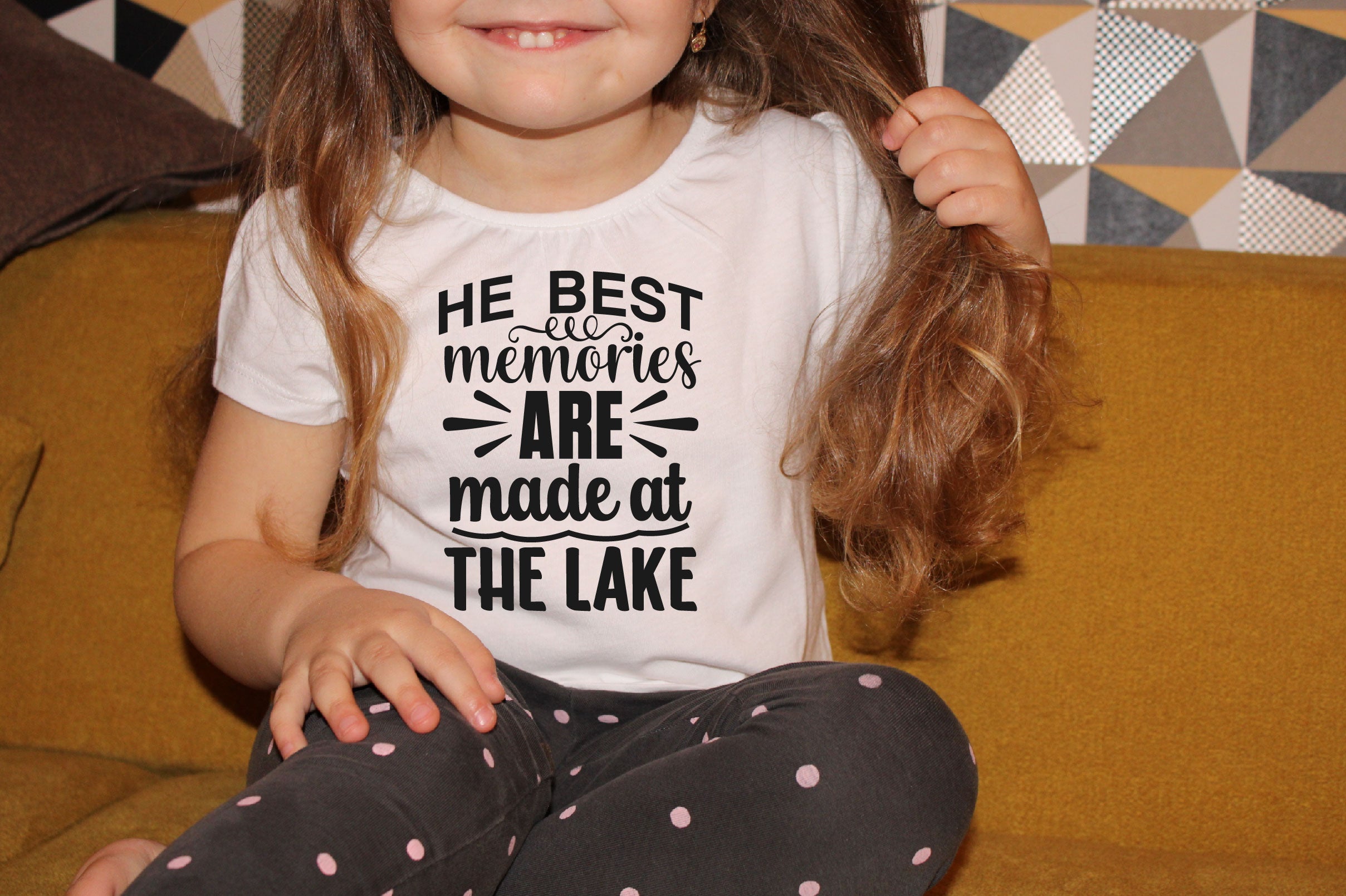 Lake SVG Bundle - CraftNest - Digital Crafting and Art