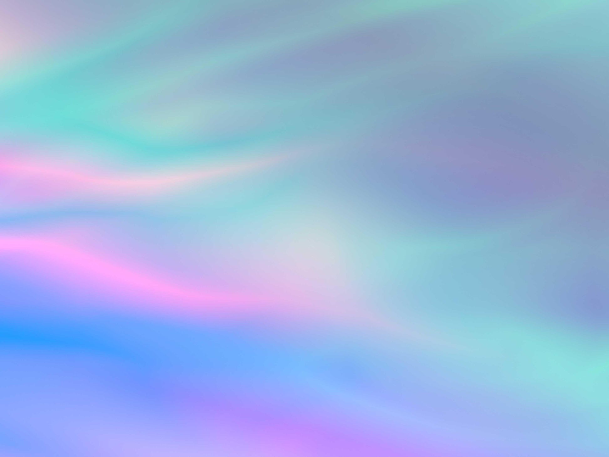 Holographic Texture Paper - CraftNest - Digital Crafting and Art