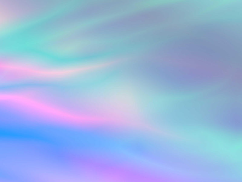 Holographic Texture Paper - CraftNest - Digital Crafting and Art