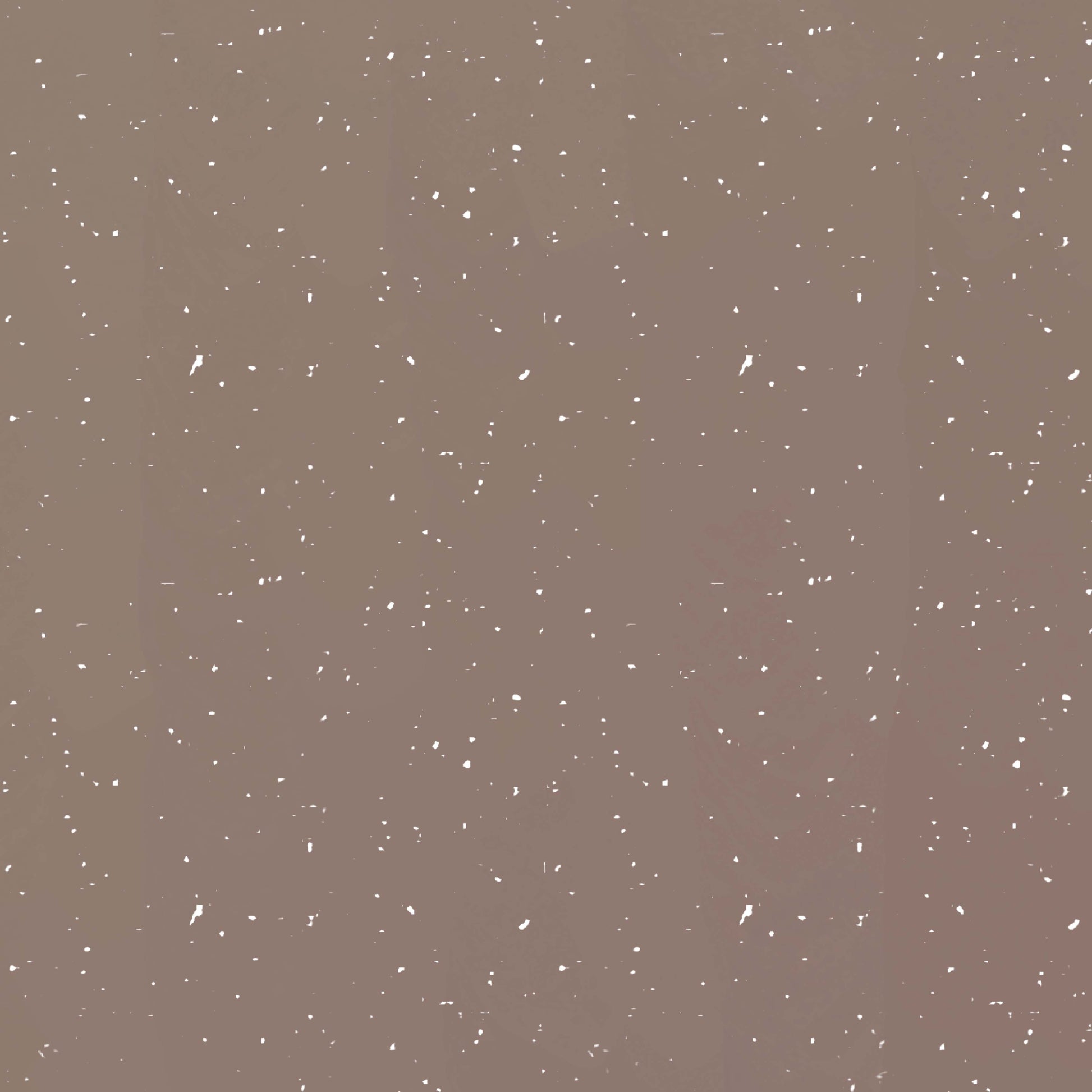 Winter Seamless Digital Paper 1 - CraftNest - Digital Crafting and Art