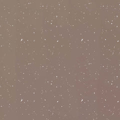 Winter Seamless Digital Paper 1 - CraftNest - Digital Crafting and Art