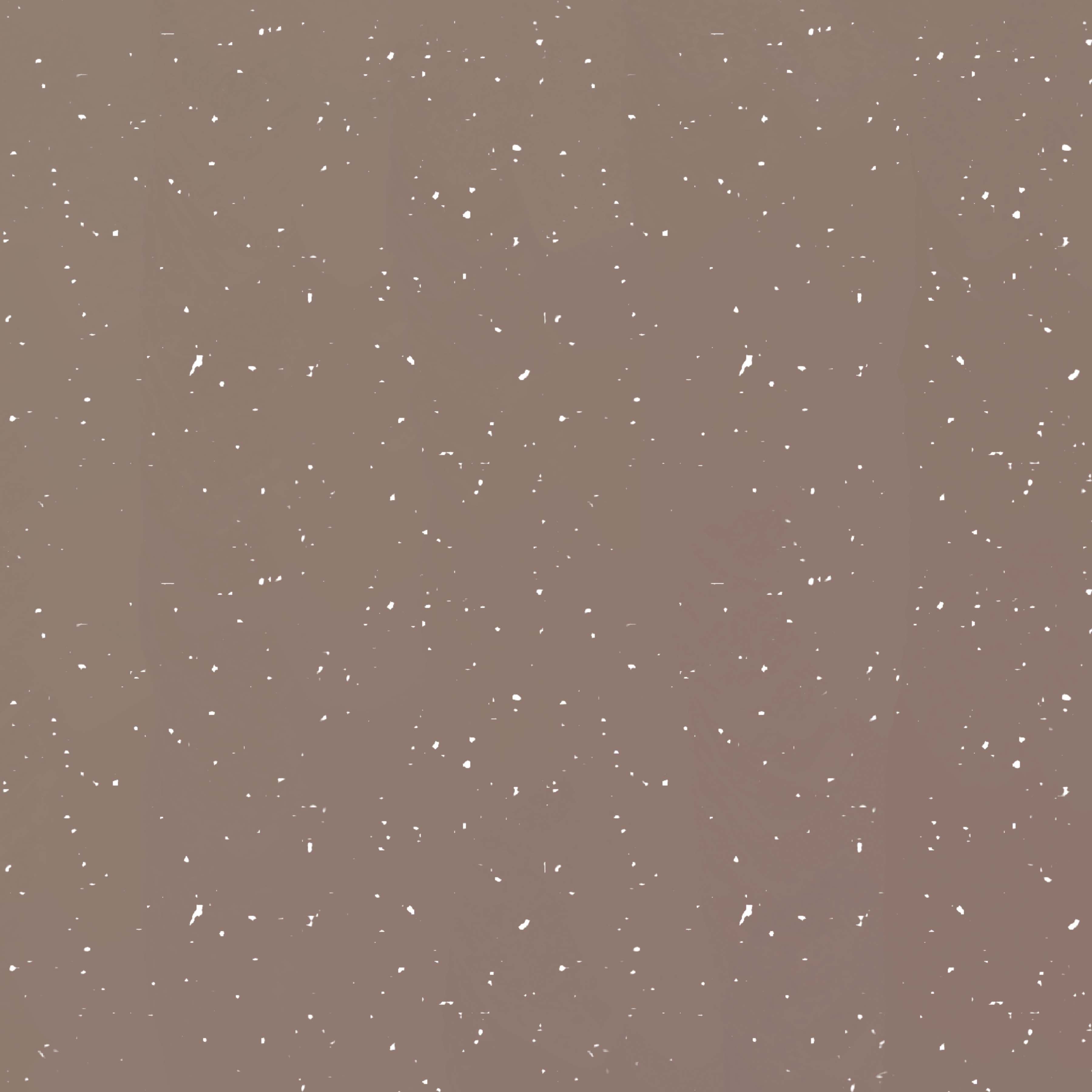 Winter Seamless Digital Paper 1 - CraftNest - Digital Crafting and Art