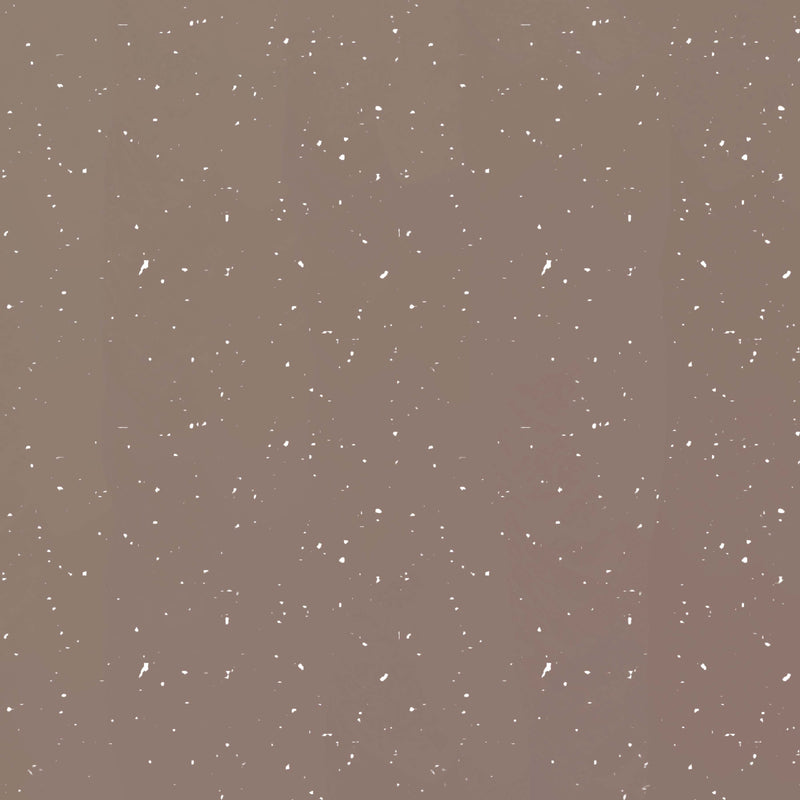 Winter Seamless Digital Paper 1 - CraftNest - Digital Crafting and Art