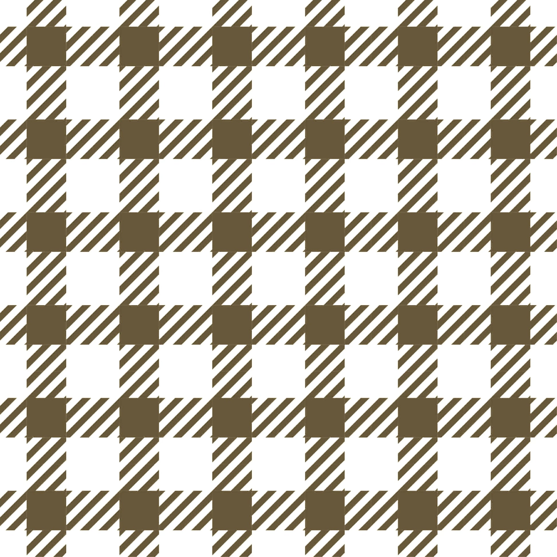 Thanksgiving Seamless Digital Paper 2 - CraftNest - Digital Crafting and Art