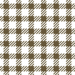 Thanksgiving Seamless Digital Paper 2 - CraftNest - Digital Crafting and Art