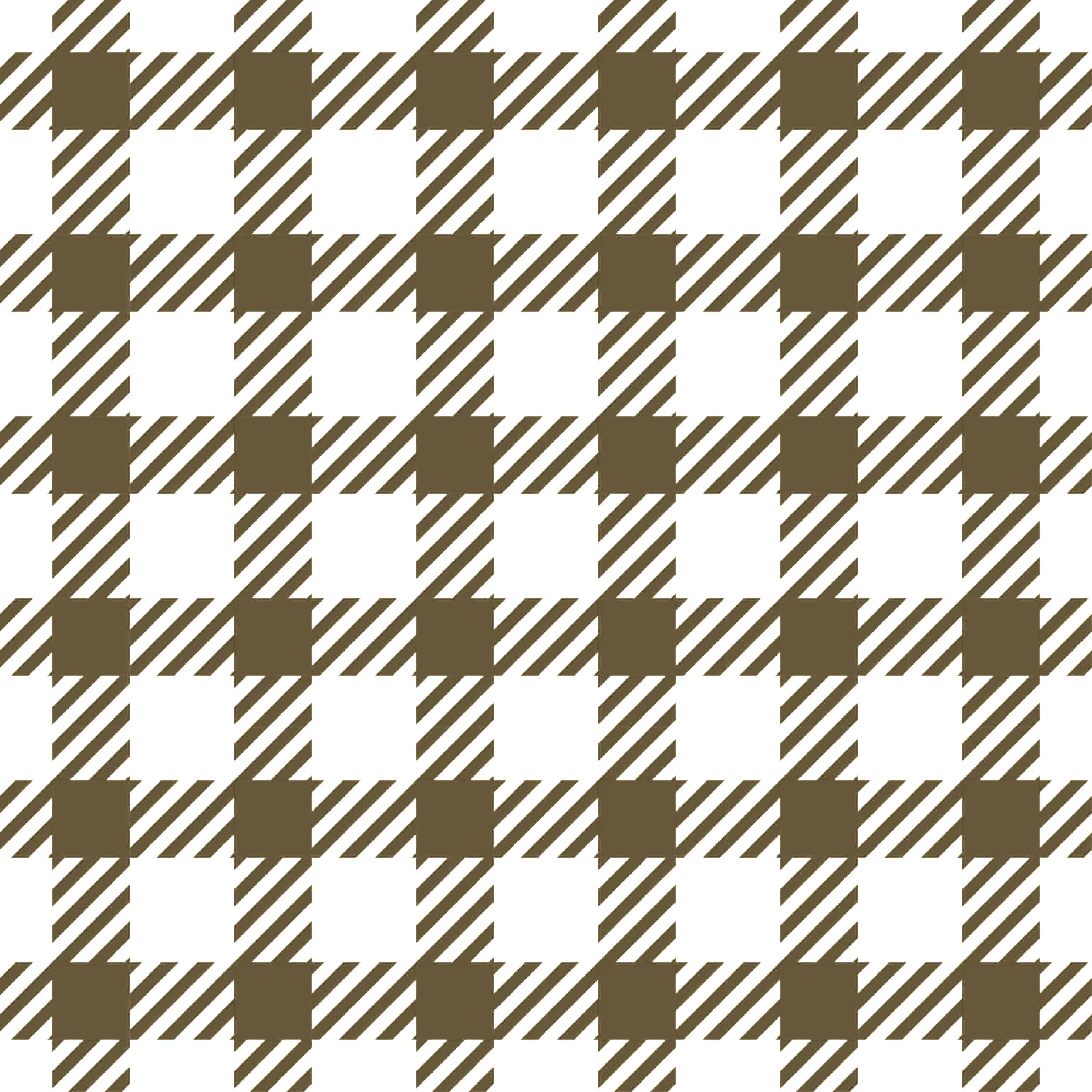 Thanksgiving Seamless Digital Paper 2 - CraftNest - Digital Crafting and Art