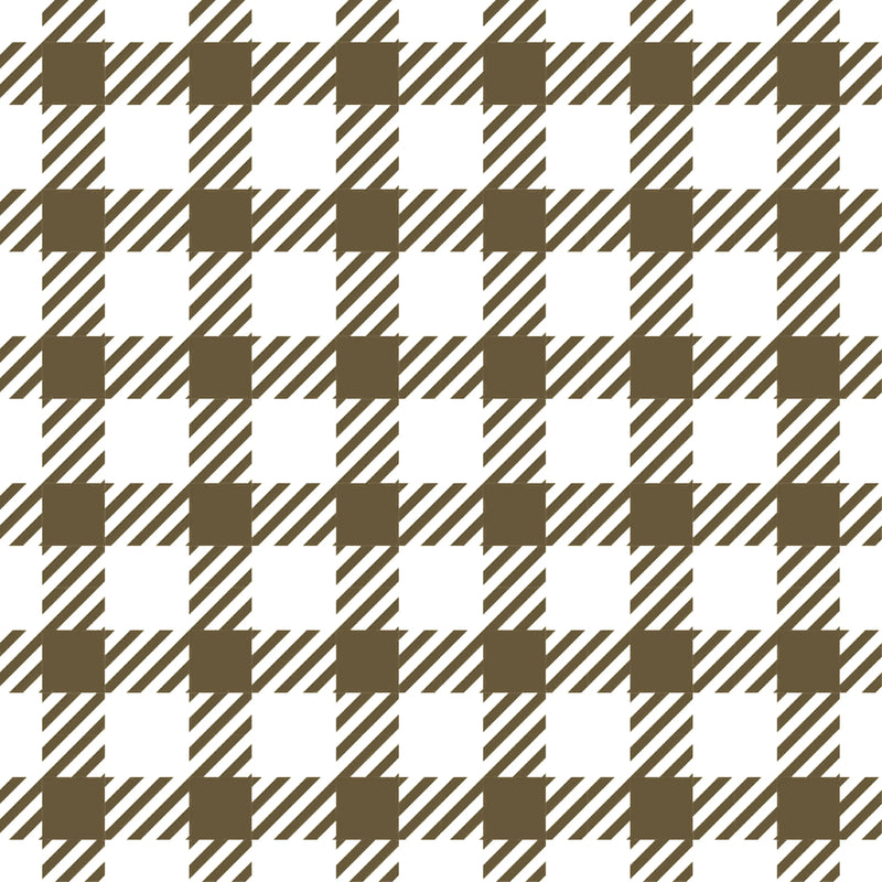 Thanksgiving Seamless Digital Paper 2 - CraftNest - Digital Crafting and Art