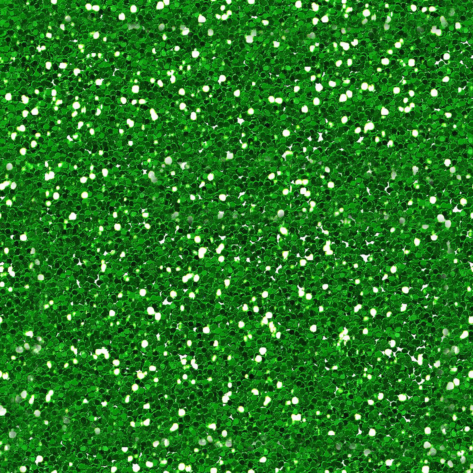 Christmas Glitter Texture Paper - CraftNest - Digital Crafting and Art