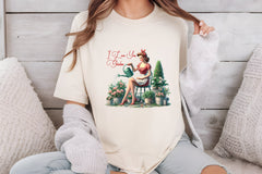 Retro Vintage Sassy Clipart Bundle - CraftNest - Digital Crafting and Art