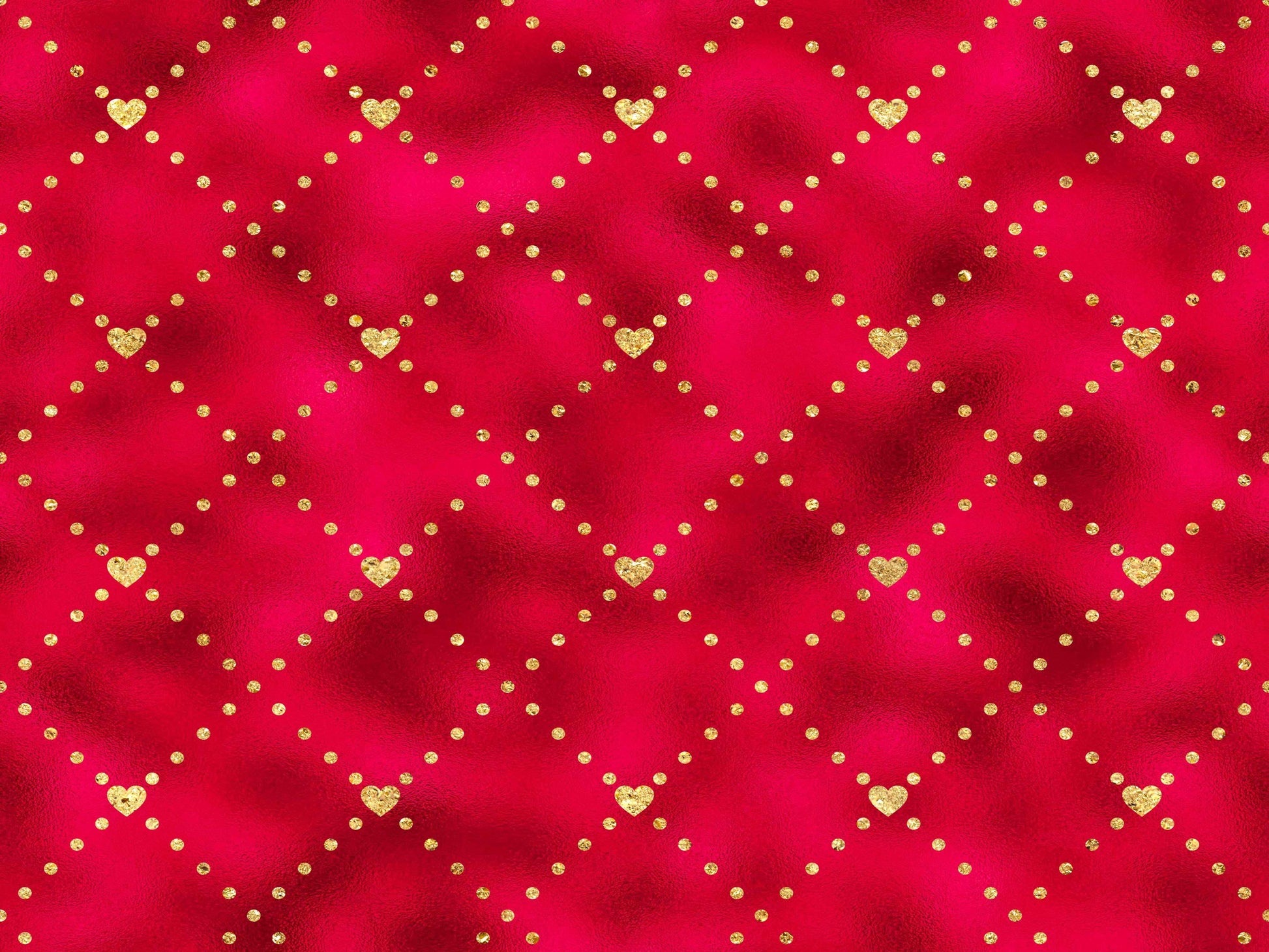 Luxury Red Texture Paper - CraftNest - Digital Crafting and Art
