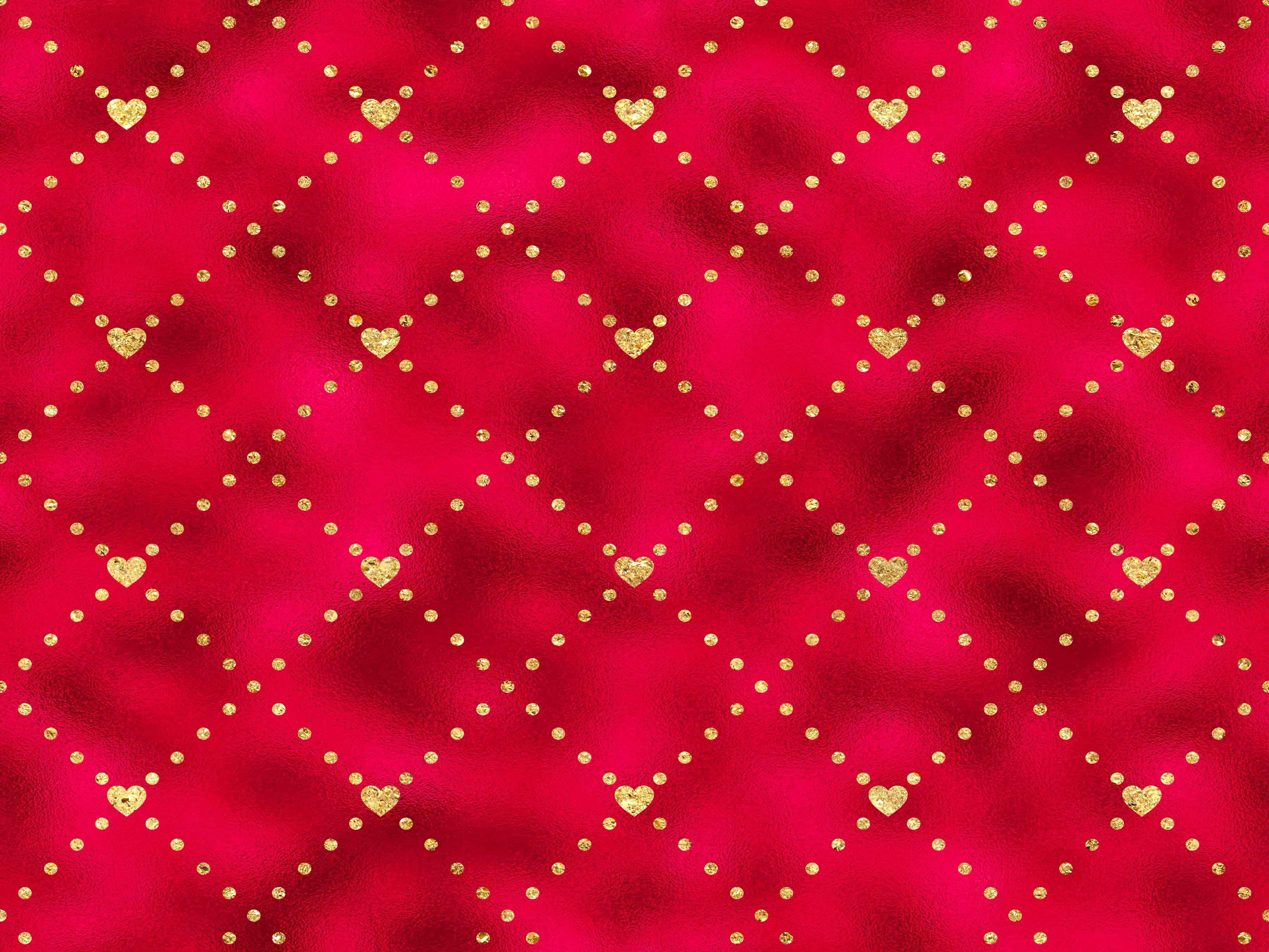 Luxury Red Texture Paper - CraftNest - Digital Crafting and Art