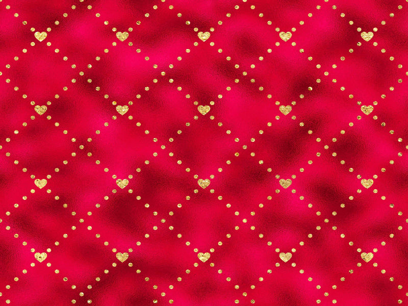 Luxury Red Texture Paper - CraftNest - Digital Crafting and Art