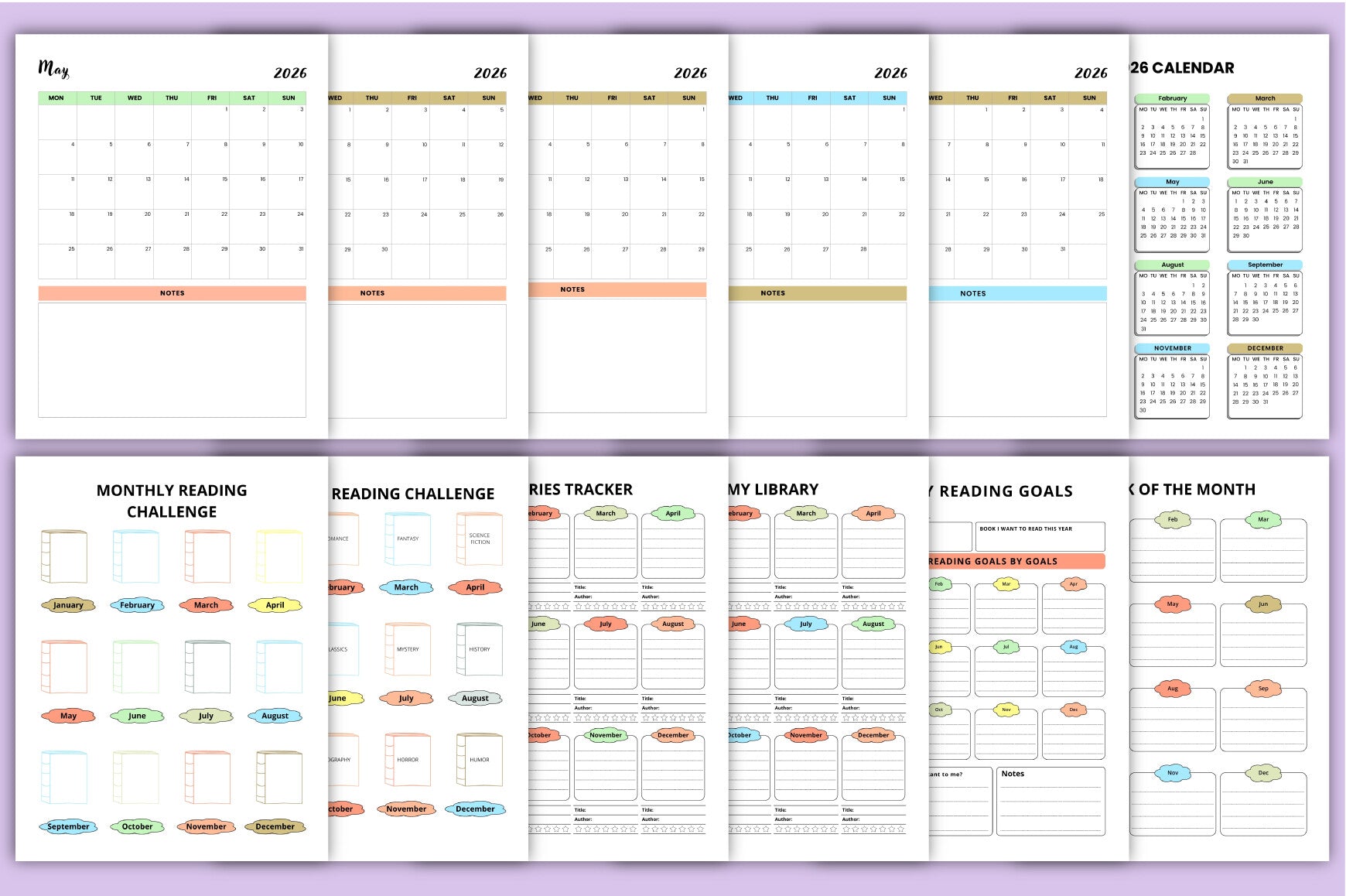 Reading Journey Planner: Optimize Your Travel Experience