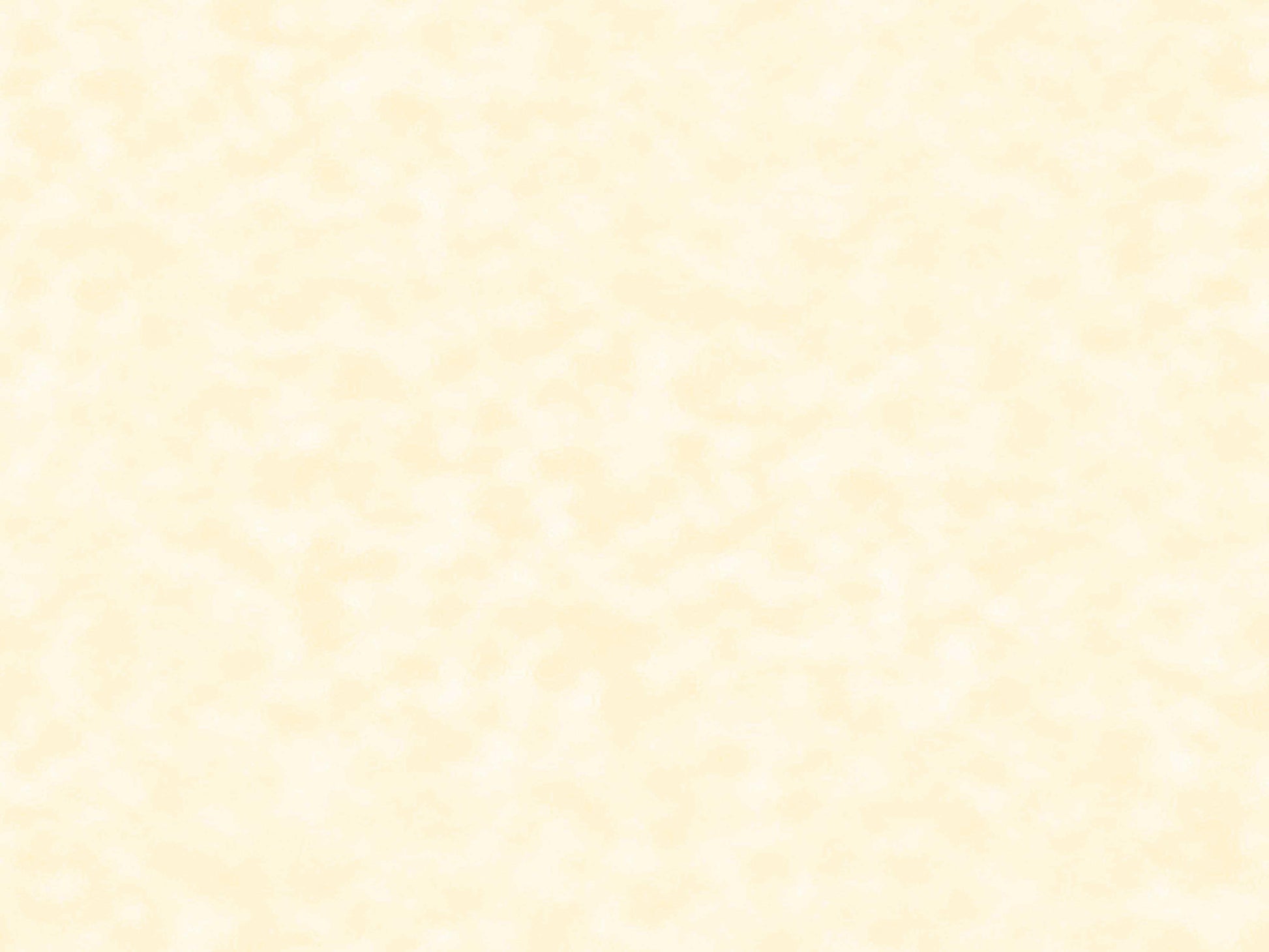 Luxury Saffron Texture Paper - CraftNest - Digital Crafting and Art