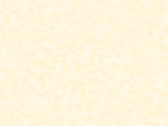 Luxury Saffron Texture Paper - CraftNest - Digital Crafting and Art