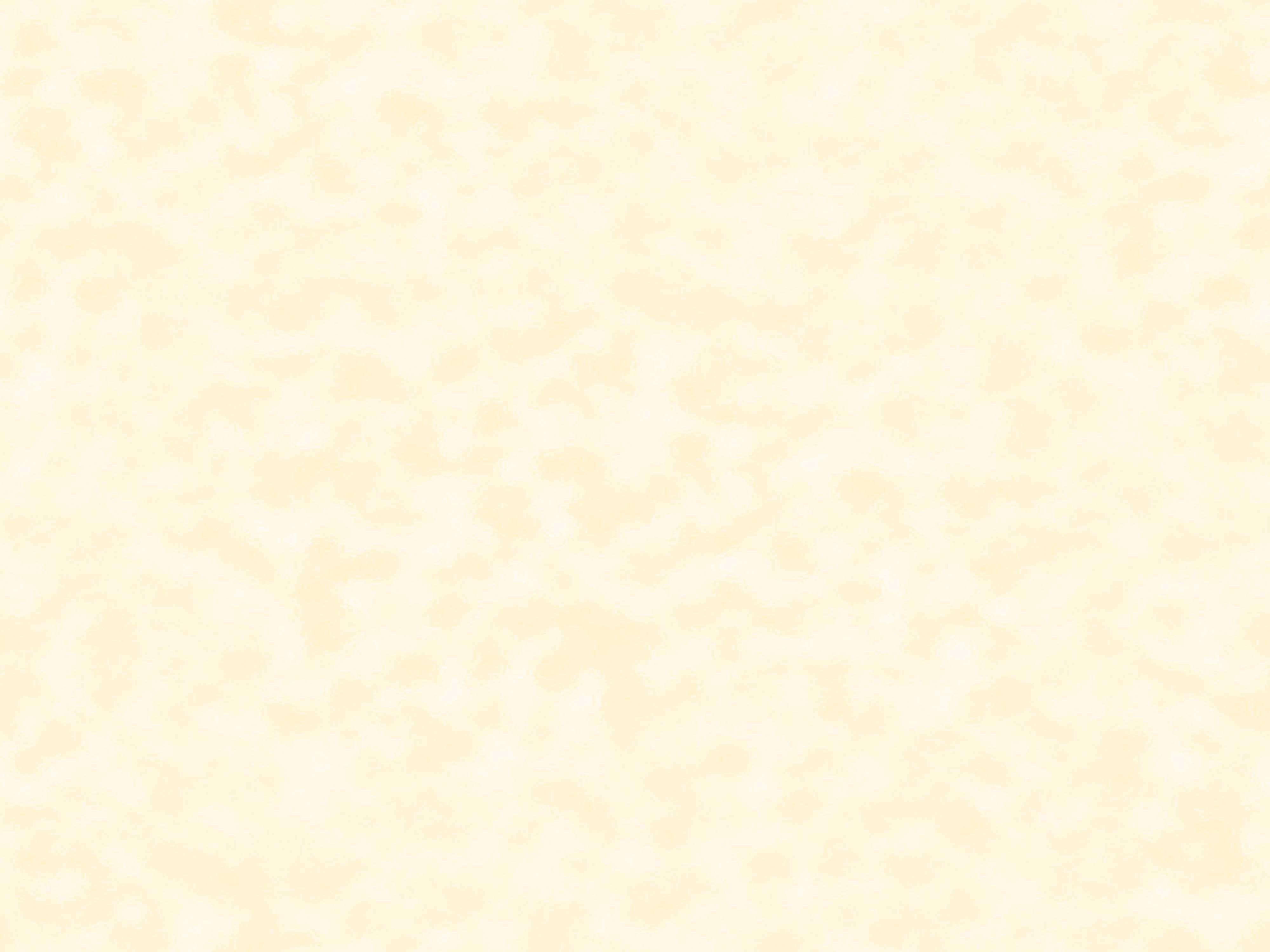 Luxury Saffron Texture Paper - CraftNest - Digital Crafting and Art