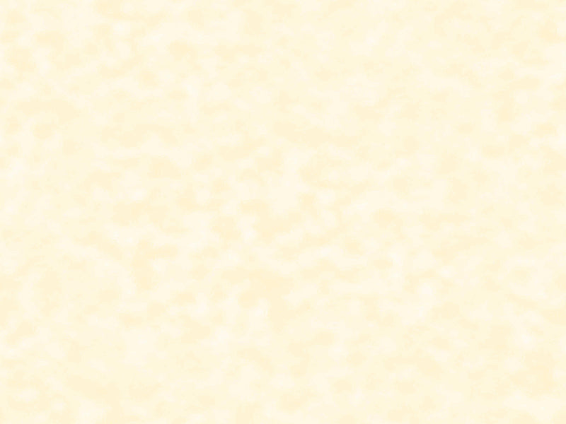 Luxury Saffron Texture Paper - CraftNest - Digital Crafting and Art