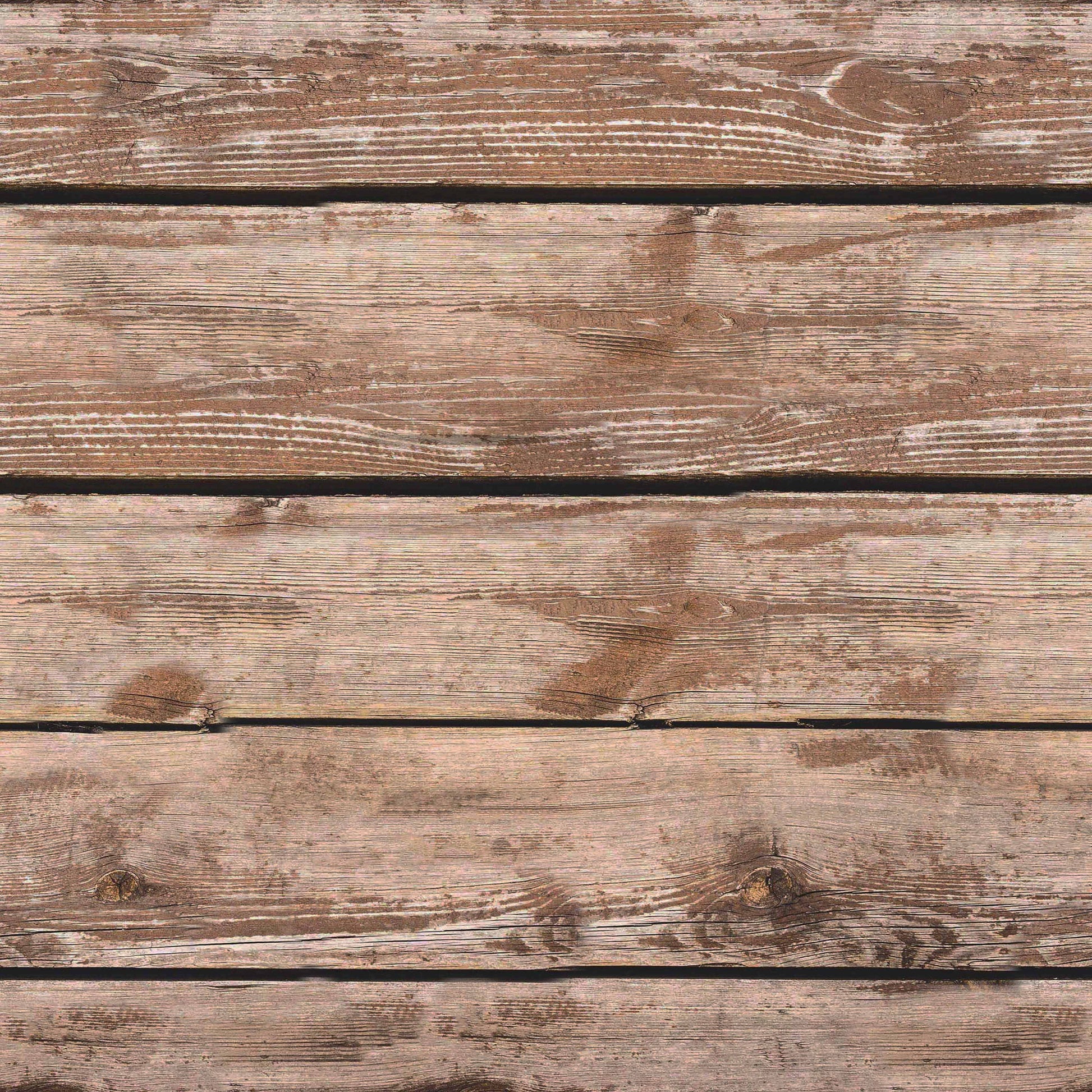 Christmas Cottage Seamless Digital Paper - CraftNest - Digital Crafting and Art