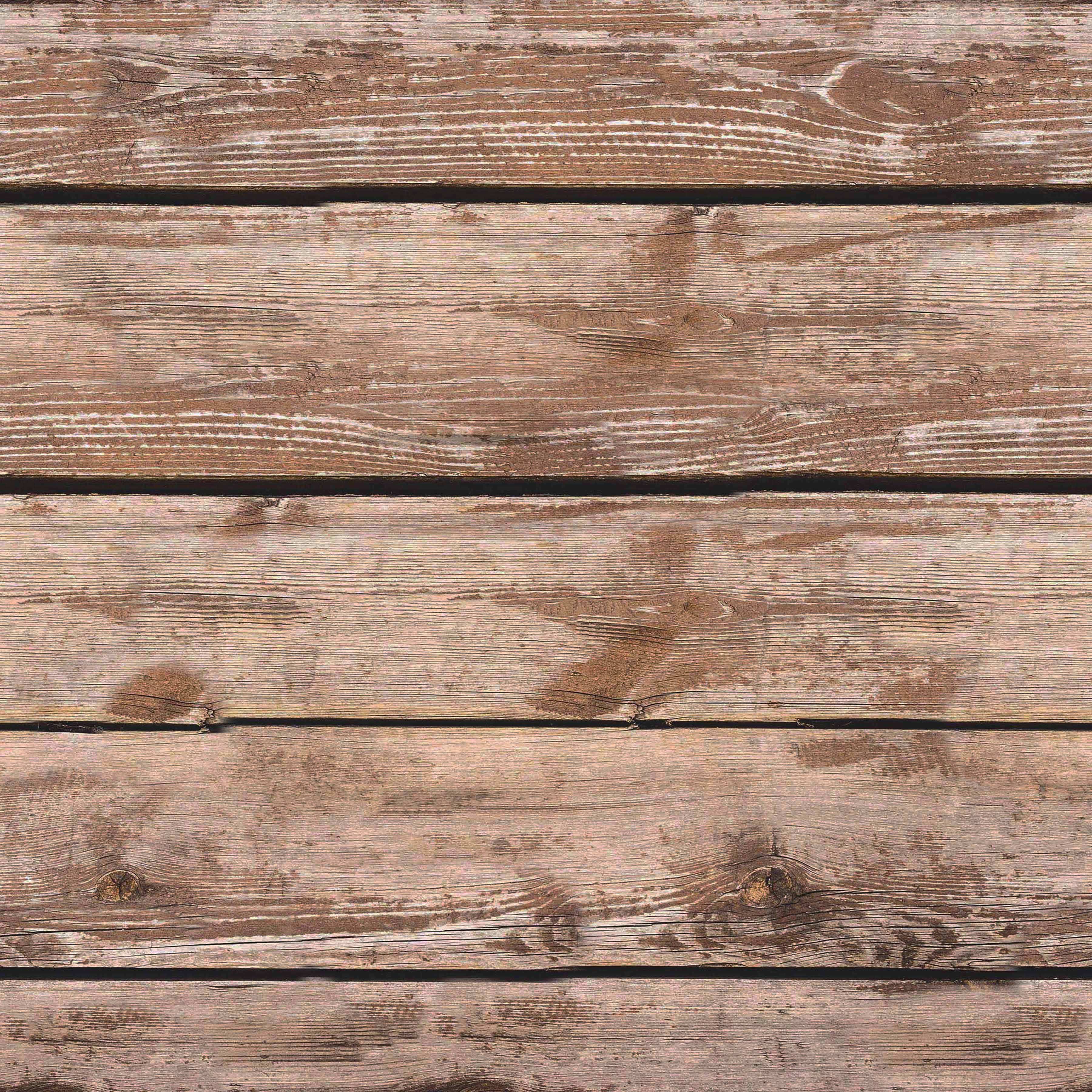 Christmas Cottage Seamless Digital Paper - CraftNest - Digital Crafting and Art