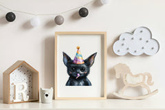 Funny Halloween Clipart Bundle - CraftNest - Digital Crafting and Art