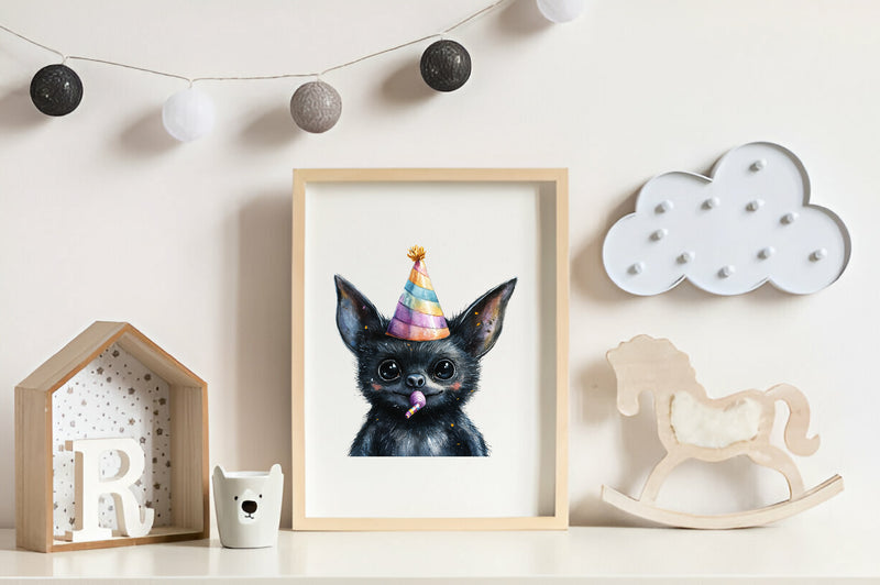 Funny Halloween Clipart Bundle - CraftNest - Digital Crafting and Art