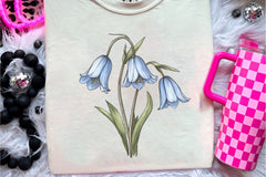 Vintage Flowers Seed Packet Clipart Bundle - CraftNest - Digital Crafting and Art