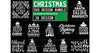 Christmas SVG Bundle 22