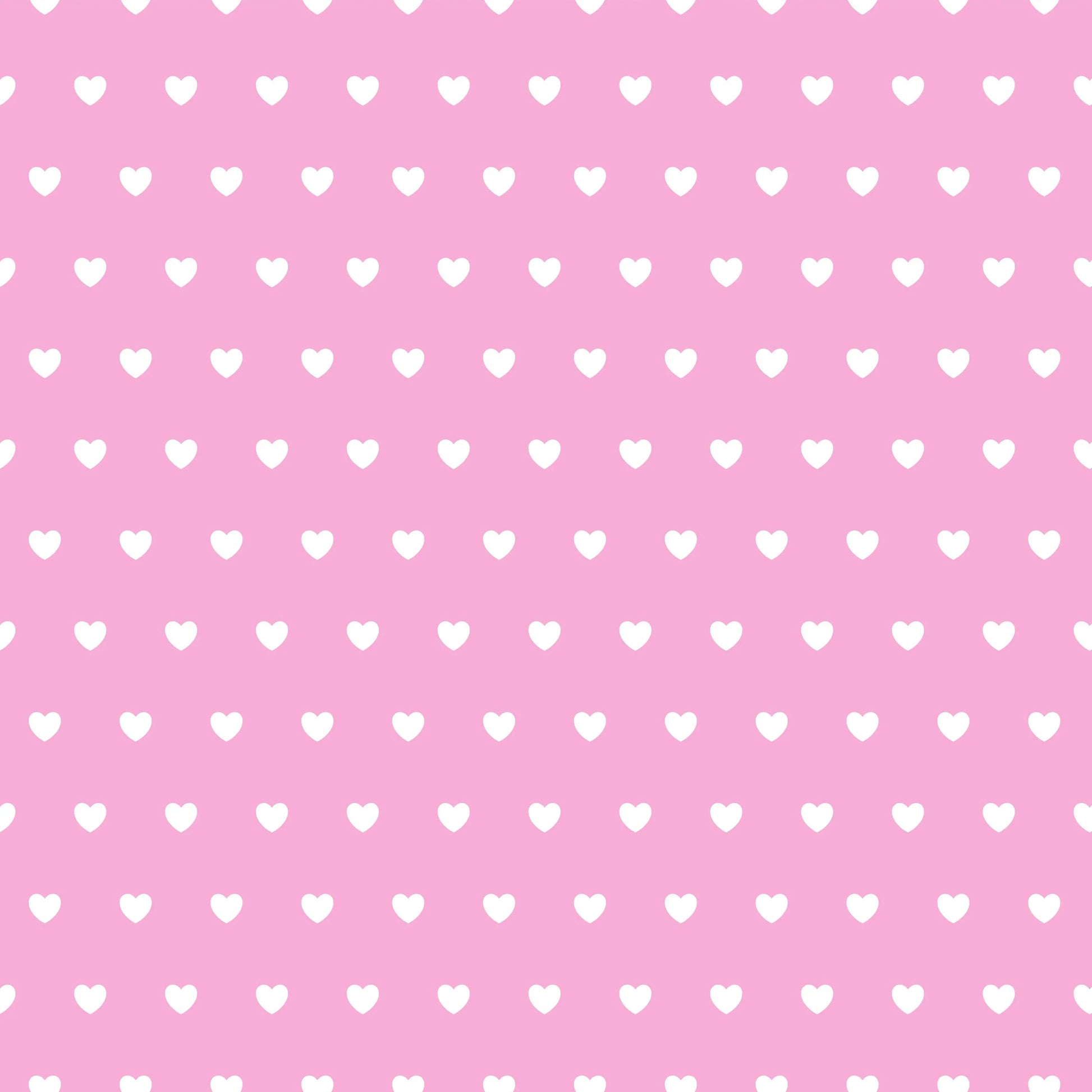 Ink Flowers Seamless Digital Paper - CraftNest - Digital Crafting and Art