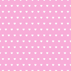 Ink Flowers Seamless Digital Paper - CraftNest - Digital Crafting and Art