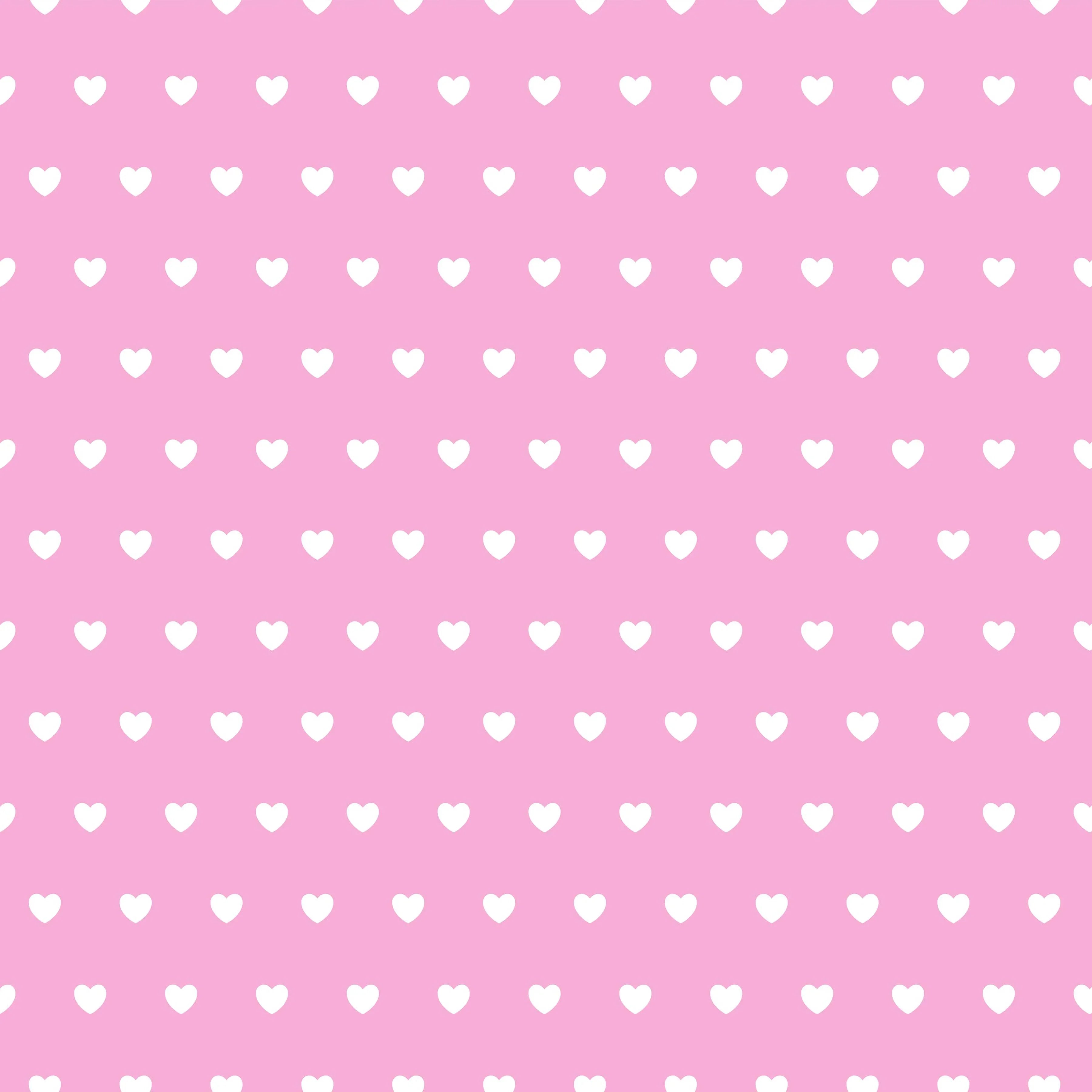 Ink Flowers Seamless Digital Paper - CraftNest - Digital Crafting and Art