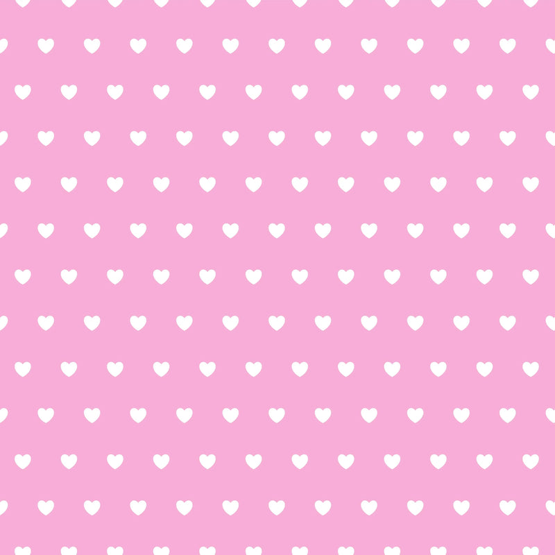 Ink Flowers Seamless Digital Paper - CraftNest - Digital Crafting and Art