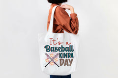 Baseball Bundle - CraftNest - Digital Crafting and Art