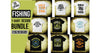 Fishing T-Shirt Bundle 2
