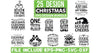Christmas Design 3 2 Bundle