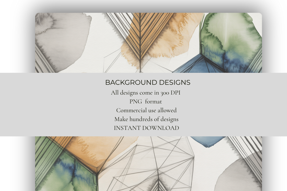Dusky Geometry Background Papers