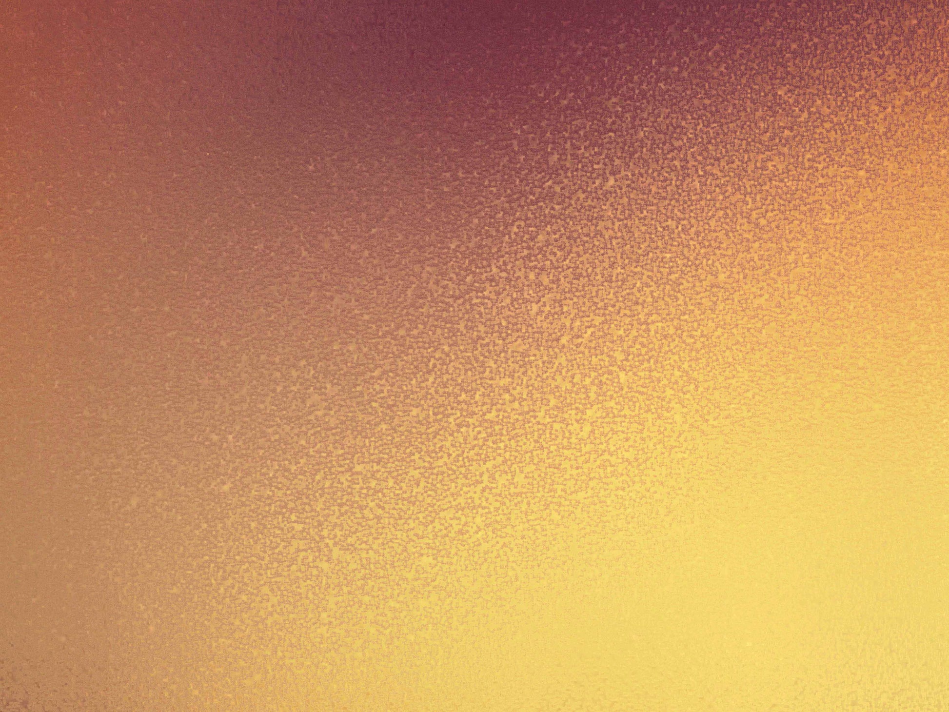 Marble Seamless Texture Paper - CraftNest - Digital Crafting and Art