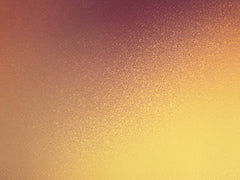 Marble Seamless Texture Paper - CraftNest - Digital Crafting and Art