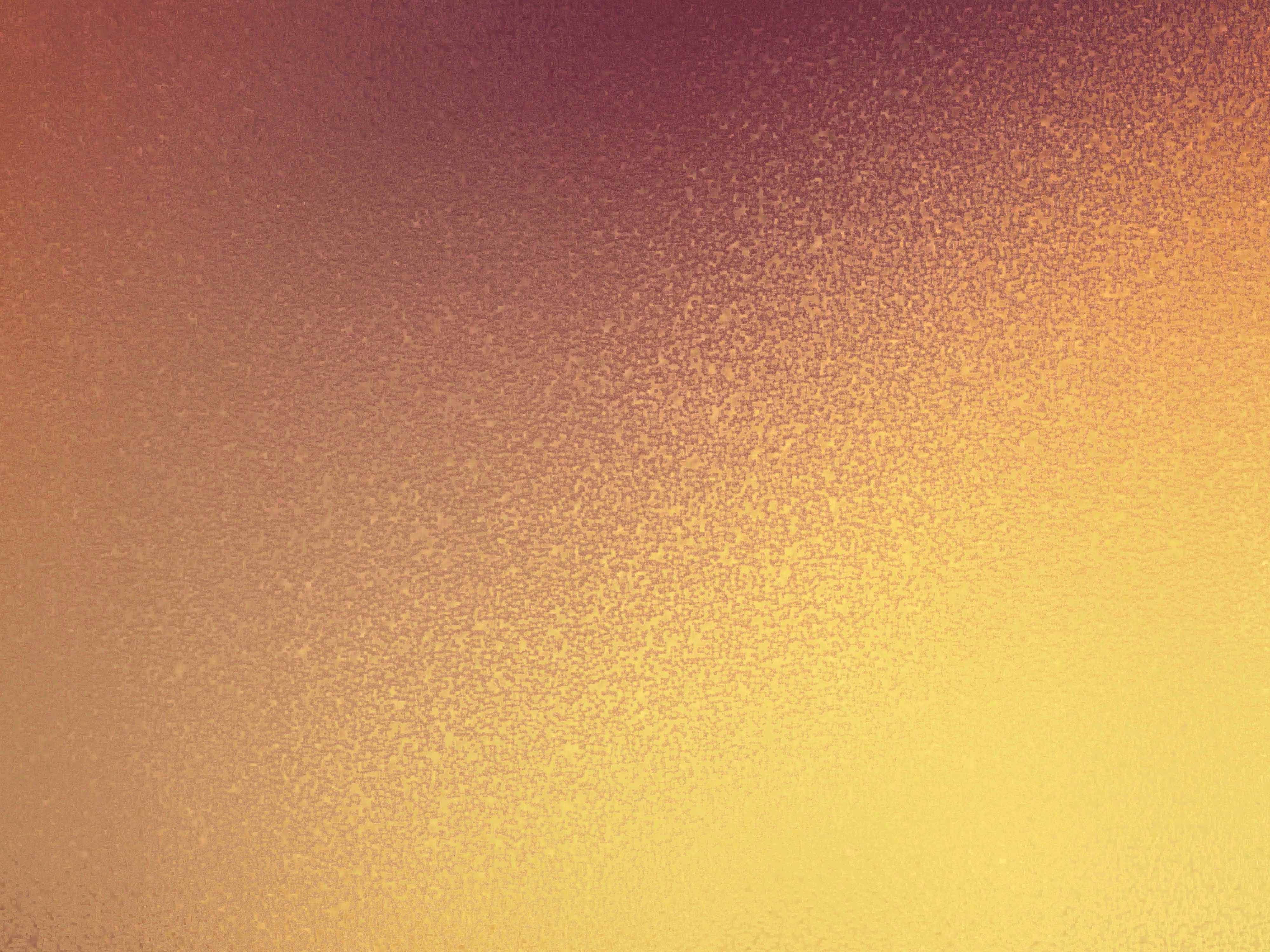 Marble Seamless Texture Paper - CraftNest - Digital Crafting and Art