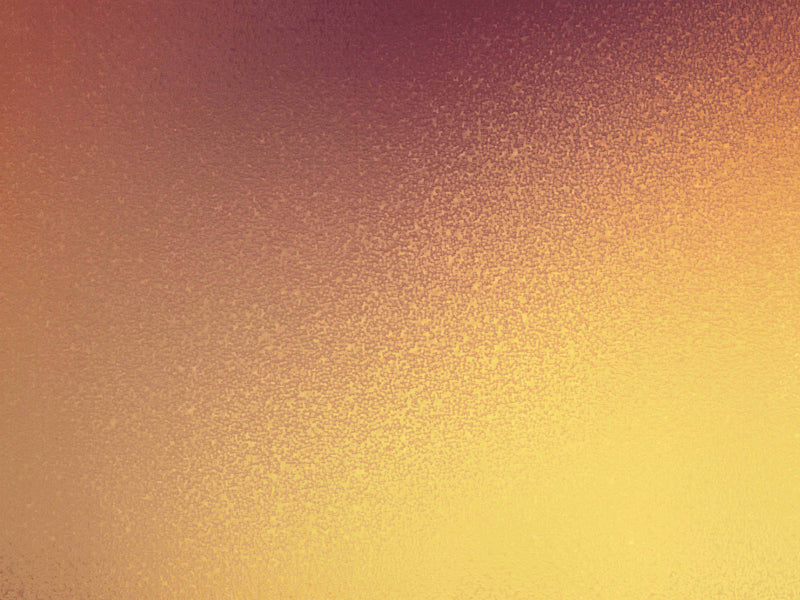 Marble Seamless Texture Paper - CraftNest - Digital Crafting and Art