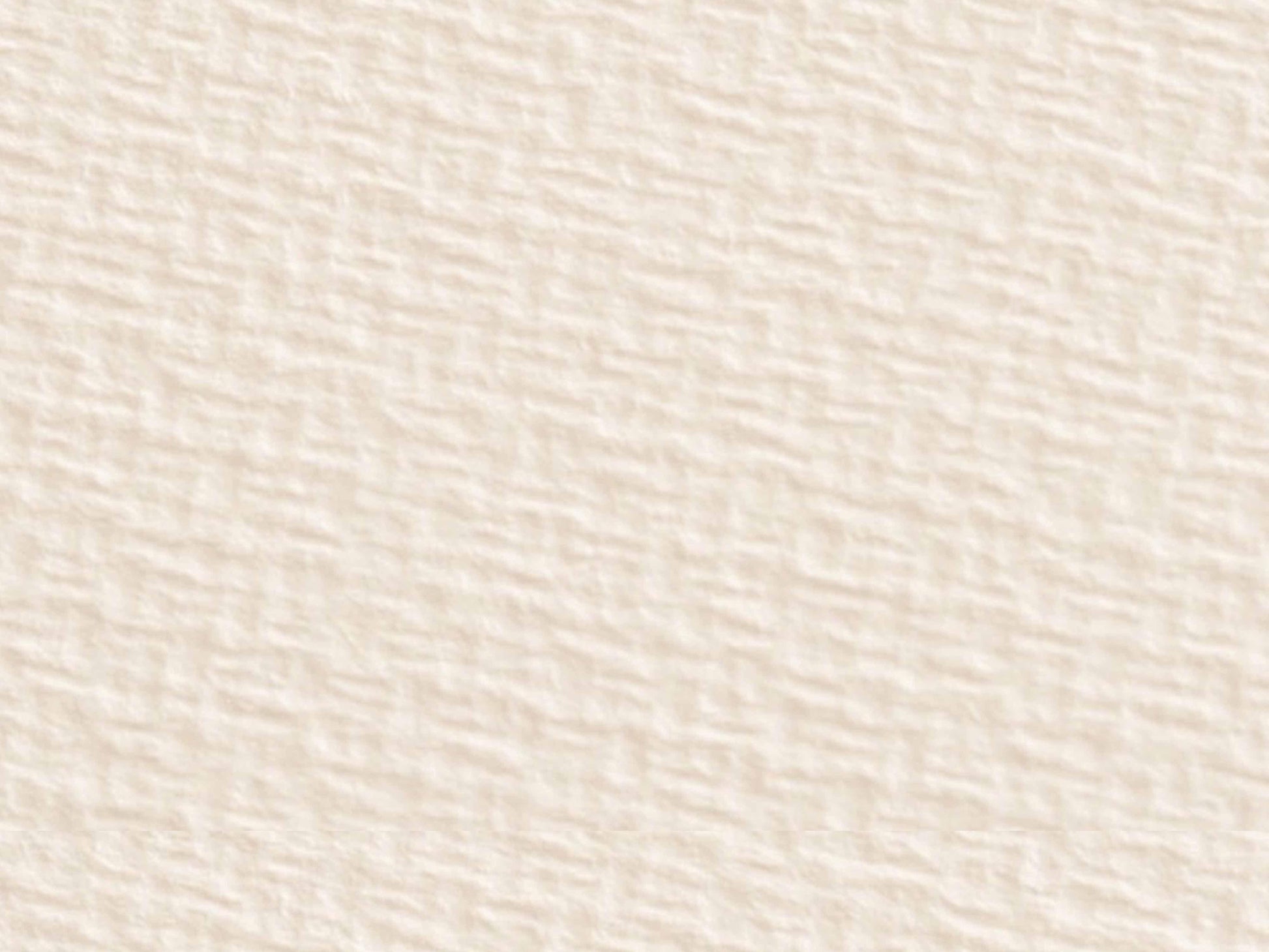 Natural Canvas Texture Paper - CraftNest - Digital Crafting and Art