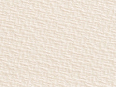 Natural Canvas Texture Paper - CraftNest - Digital Crafting and Art