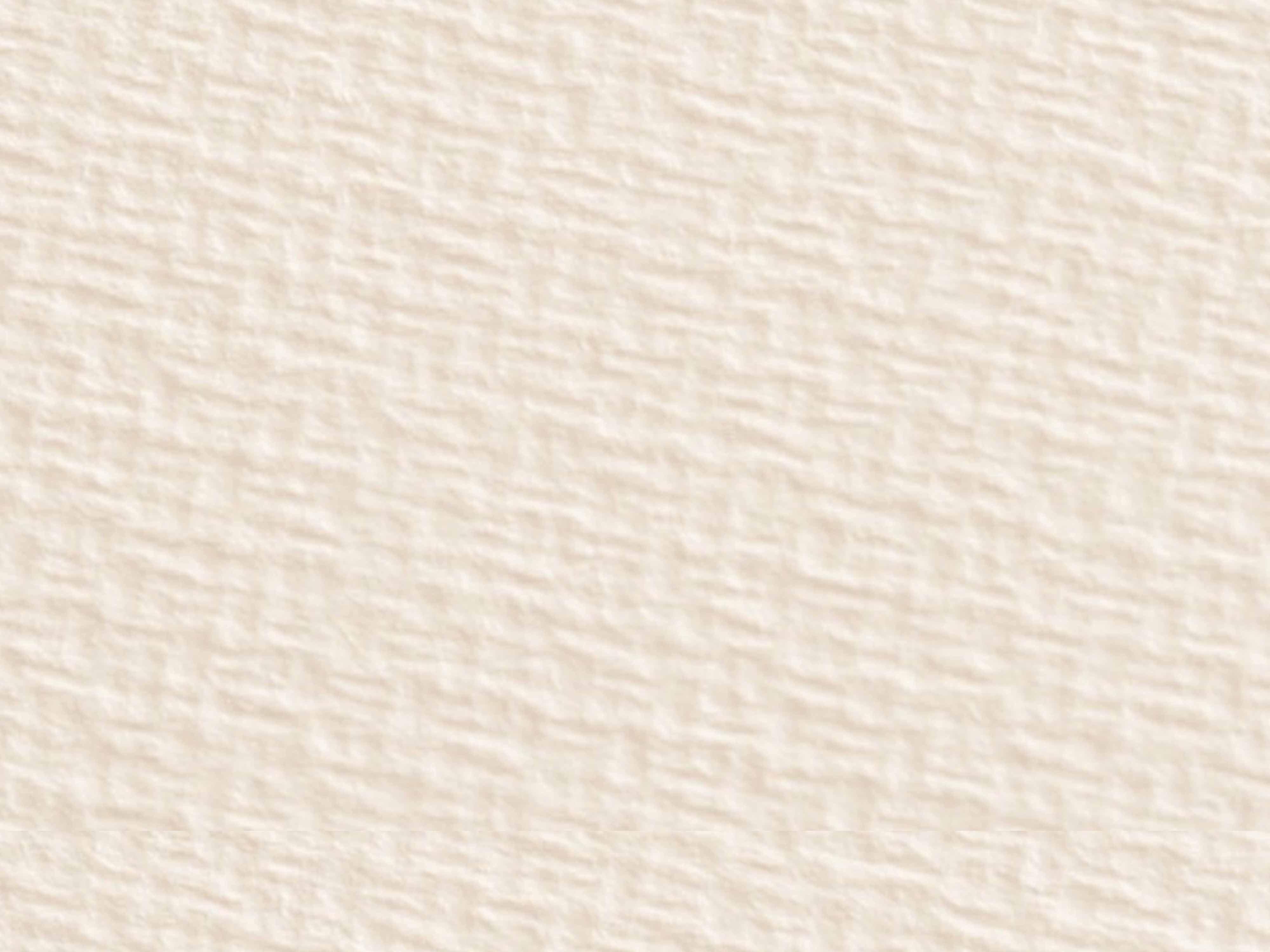 Natural Canvas Texture Paper - CraftNest - Digital Crafting and Art