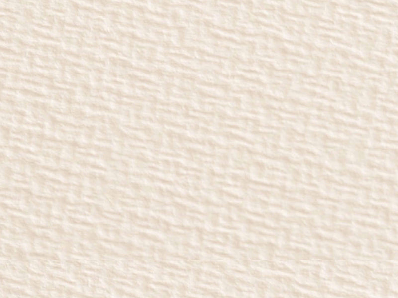 Natural Canvas Texture Paper - CraftNest - Digital Crafting and Art