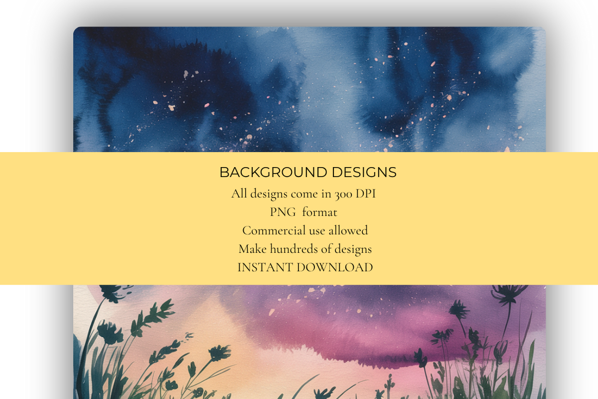 Summer Nights Background Papers