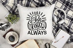 Motivational SVG Bundle 2 - CraftNest - Digital Crafting and Art